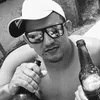 Avatar lucassardinhaoliveira