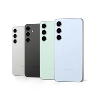 [App Shop Samsung] Celular Samsung Galaxy S24 FE 5G 256GB