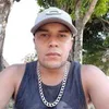 Avatar alexqueiroz2805