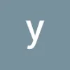 Avatar yanpaolo_