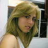 Avatar miriandias1277