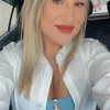 Avatar sabrinamarilda_dacruz