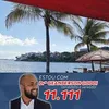 Avatar ricardogeorge