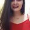 Avatar gabygontijo