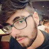 Avatar lelnardo