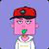 Avatar claudioborges