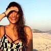 Avatar giuliapaixao