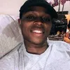 Avatar brunoferreira_993
