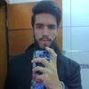 Avatar valbert.junior