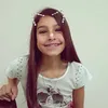 Avatar ei_duda
