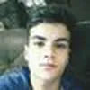 Avatar gabrielcaetano2935