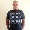 Avatar osvaldojunior_xbbp