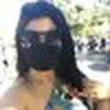 Avatar valeriatavares