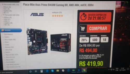 5999278-tg5fH.jpg