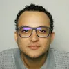 Avatar jadervasque