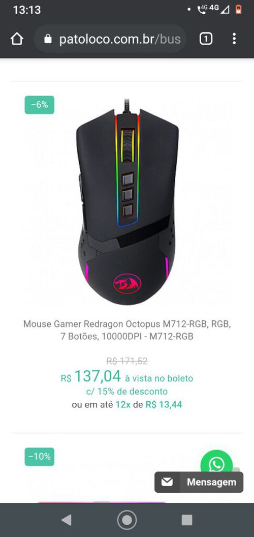 5459404-kMLRr.jpg