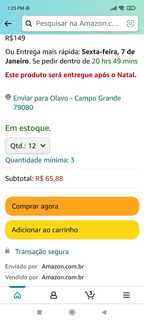 Imagem do comentário