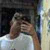 Avatar vinnykjkk