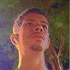 Avatar jabutidosaldao3292