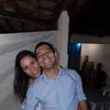 Avatar danilo.cordeiro