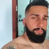 Avatar douglasnascimentto