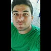Avatar harpiadaspechinchas2452