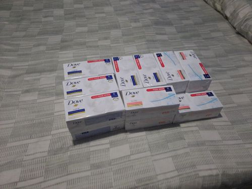 6931070-Aqe3Q.jpg