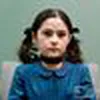 Avatar marciagomes0531