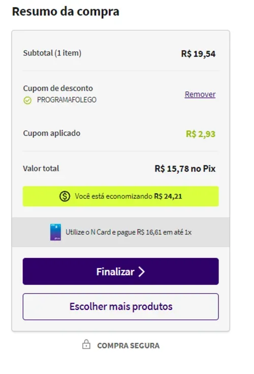 Imagem do comentário