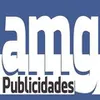 Avatar wagneramg