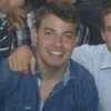 Avatar pedrovazdemelo