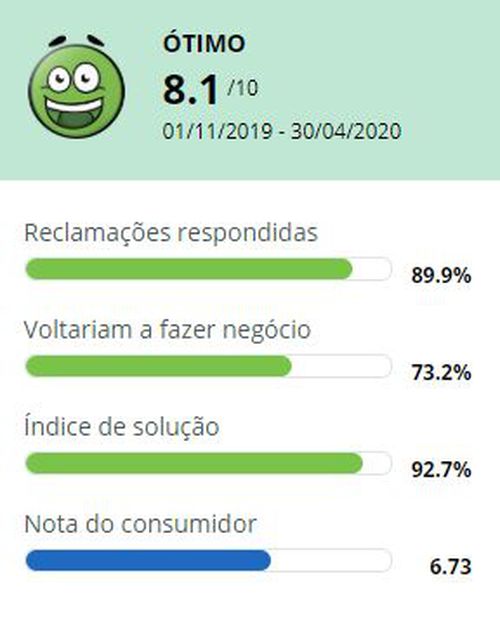 4749371-NRNzP.jpg