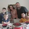Avatar luizkatz7