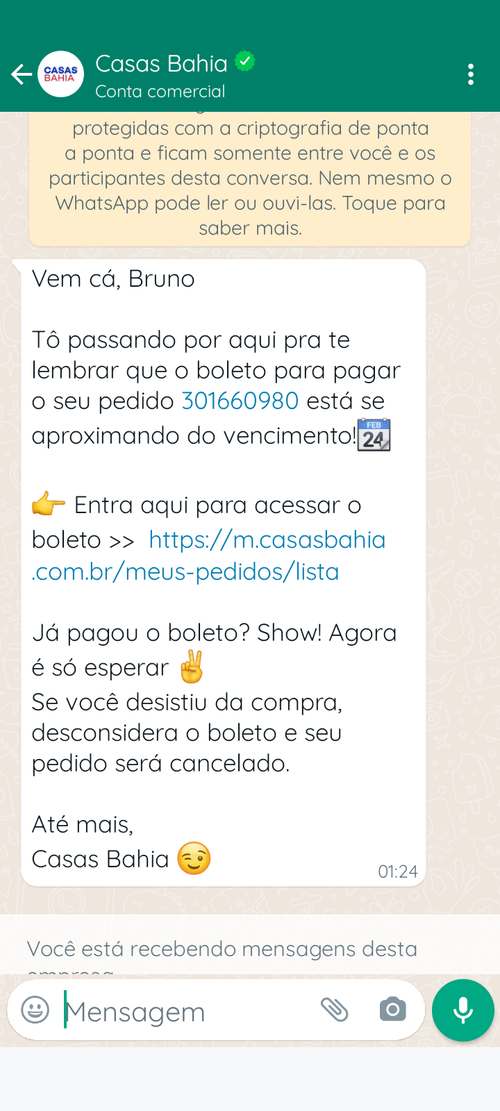 Imagem do comentário