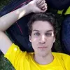 Avatar julianolima166