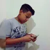 Avatar arthur_ms