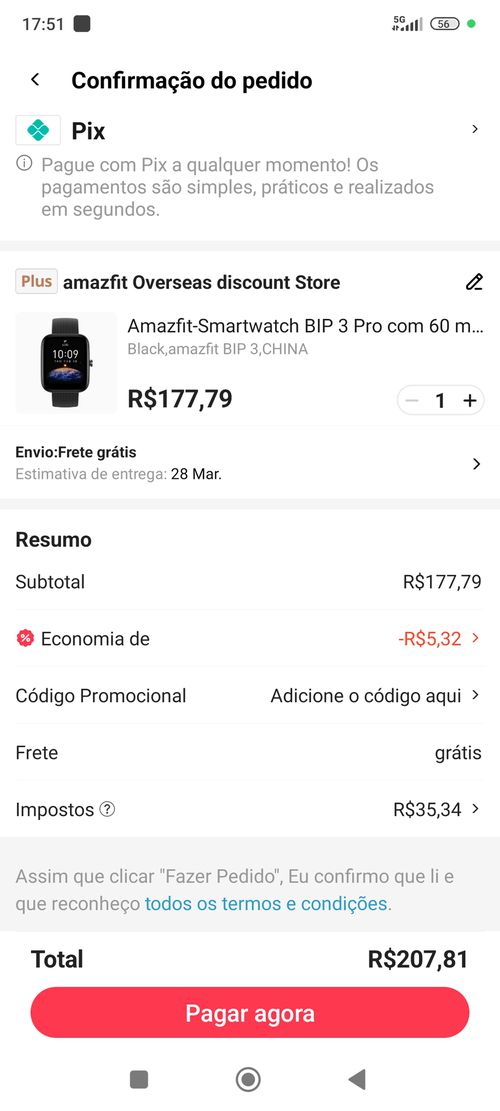 Imagem do comentário