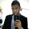 Avatar pedroimf