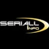 Avatar paulo_seriall