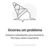 Avatar italopaixao