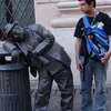 Avatar rafaelfulgencio_hooc