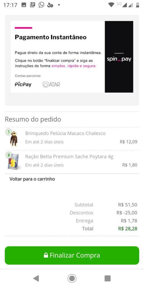 4395711-MtOeP.jpg