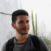 Avatar felipe_maia