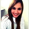 Avatar laninha_lavigne