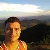 Avatar gabriel.oliveirac0r