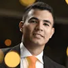 Avatar valdemarjunior21