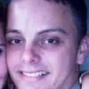 Avatar aecio_lopes