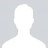 Avatar anjotabs