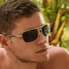 Avatar raulbierlmeier