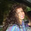 Avatar nilsa_fernandes